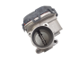 Boitier Papillon D’admission 9807238580 V29039645 PSA Ford 1.6 HDI 1063