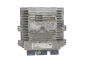 Calculateur 2N1A-12A650-AD 5WS40031D-T SID 802 Ford 59627
