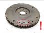 Volant Moteur 7700273911 7700598735 1.4 K7J Dacia Sandero Renault