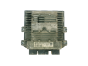 Calculateur 2S6A-12A650-BL 5WS40027K-T SID 802 Ford Siemens 33354