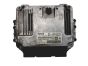 ca0-db3064eby