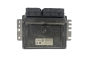 Calculateur MEC37-300 F2 XW Nissan Hitachi 51113