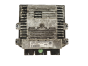 Calculateur 2S6A-12A650-BK 5WS40027J-T SID 802 Ford Siemens 28217