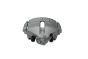 Etrier De Frein Avant 1K0615124E B11371 VW Audi Seat Skoda Borsehung