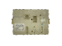 Calculateur A2389006300 A2-C754-0350-6-00 Mercedes Continental