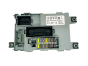 Calculateur Moduł 00519217590 28340959 Fiat  Delphi