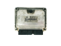 Calculateur 038906019AF 0281010289 Skoda Bosch 33241