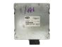 ad8-pk15468eby