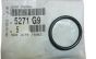 Joint Nouvelle Original 5271.G9 5271G9 Citroen C5 C5 2