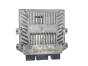 Calculateur 9653447480 9648624280 5WS40110C-T PSA Siemens 59726