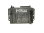Calculateur 7700105979 7700860319 S115300203A Renault Siemens 52971