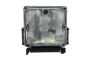 Calculateur 0281010138 9636255480 26FM0136 PSA Bosch 48062