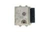 Calculateur 51880760 MJD8F2.F4 BC.0103842.A Fiat FPT 41717