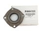 Joint De Palier Nouvelle Original Citroen Peugeot Fiat 9822498280