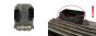 Calculateur 98000322 1125000201 8980003221 Isuzu GM Denso