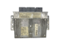 Calculateur 9645704380 9646184980-00 21647130-1 PSA Sagem 63860