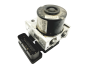 Pompe Abs PSA 207 C3 C2 9663945580 10.0970-1146.3 ATE 43185
