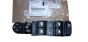 Commutateur D’ouverture De Fenêtre Nouvelle Original 96788264ZD Citroen Peugeot