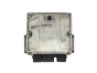 Calculateur 0281011084 9640938680 9647693180 PSA Bosch 42512