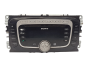 Radio Cd Mp3 Ford Mondeo 7S7T-18C939-CB SONY