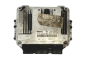 Calculateur  0281012589 8200527725 8200527756 Renault Bosch 16952