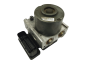 Pompe Abs Ford Mazda 3M51-2M110-CA 10.0970-0108.3 ATE 67511