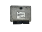 Calculateur 036906034DE IAW4MV.DE Volkswagen Magneti Marelli 55835