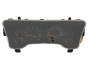 Bloc Compteurs Vitesse Jeep Cherokee 56009729AC CR-0012-011-K0-C0 NS