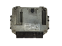 Calculateur 0281011561 9658945380 9653958980 PSA Bosch 14067