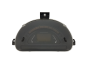 Bloc Compteurs Vitesse Citroen C3 9652008180 G