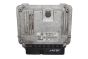 kb3703eby