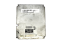 Calculateur 89661-1A780 175700-9232 Toyota Denso 16337