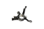Fusée De Roue Avant Droit Pour VW Seat 1H0407256B 44071749101 Vika