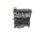 Moteur À Diesel K9KA270 K9K270 1.5 dCi Nissan Micra K12