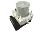 Pompe Abs Smart Fortwo A4514200875 0265950891 Bosch 33628