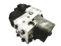 Pompe Abs Ducato Boxer Jumper 46786432 0265216708 Bosch 38668
