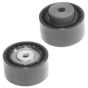 Galet Tendeur De Courroie Original Ducato Jumper Boxer II 2.2HDI 0829C4