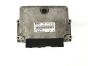 Calculateur 55191196 0281011503 Alfa Romeo Bosch