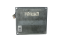 Calculateur S120977315F 6S61-12A650-FF Ford Siemens 49155