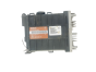 Calculateur 0261200251 443907311 Volkswagen Bosch 41489