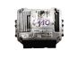 ad8-db11912eby