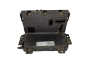 Calculateur S180131001A 51874385 Fiat Continental 18245