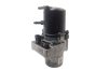 Pompe De Direction Assistée Citroen C5 9657739080 A5094686+J 4007QH HPI
