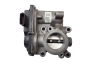Boitier Papillon D’admission Renault 161206038R H8201171233 0.9 1.2 TCE 2501