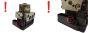 Pompe Abs Renault Laguna 7700424520 10.0946-1402.3 5283