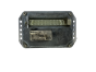 Calculateur 00077971390 0261203498 Fiat Bosch 53475