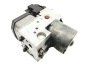 Pompe Abs Renault Megane Scenic 7701046156 0273004396 Bosch