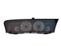 ca1-pk7484eby