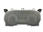 Bloc Compteurs Vitesse Fiat Punto 51716454 503001100600 53537
