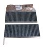 Filtre Cabine,Filtre D`Habitacle Original 9822326680 Peugeot